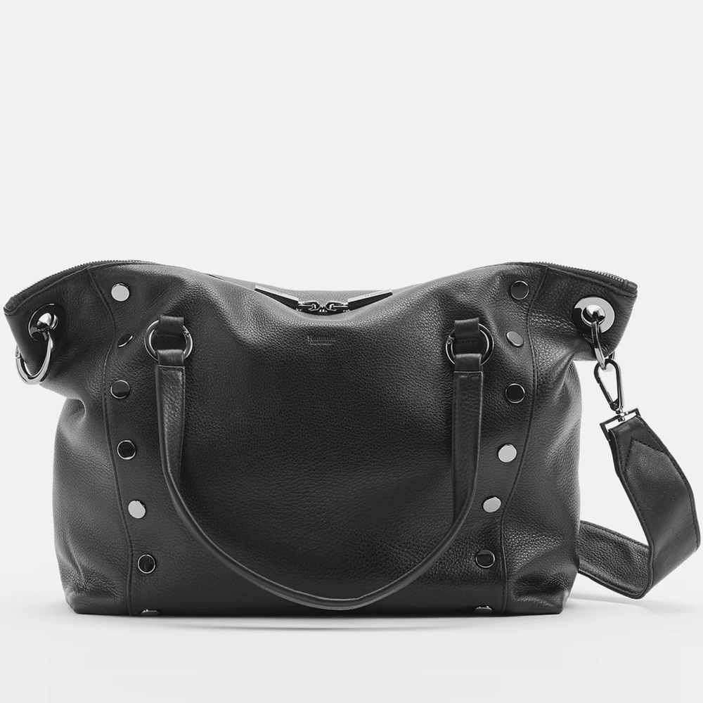 Hammitt Daniel Large Bag